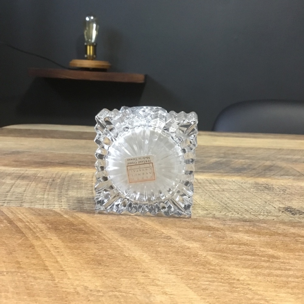 New Quartz Clock - Picture 3 of 6